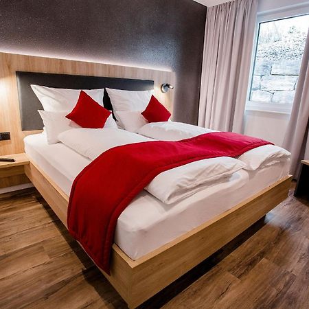 Gasthof Krone Bissingen  Chambre photo