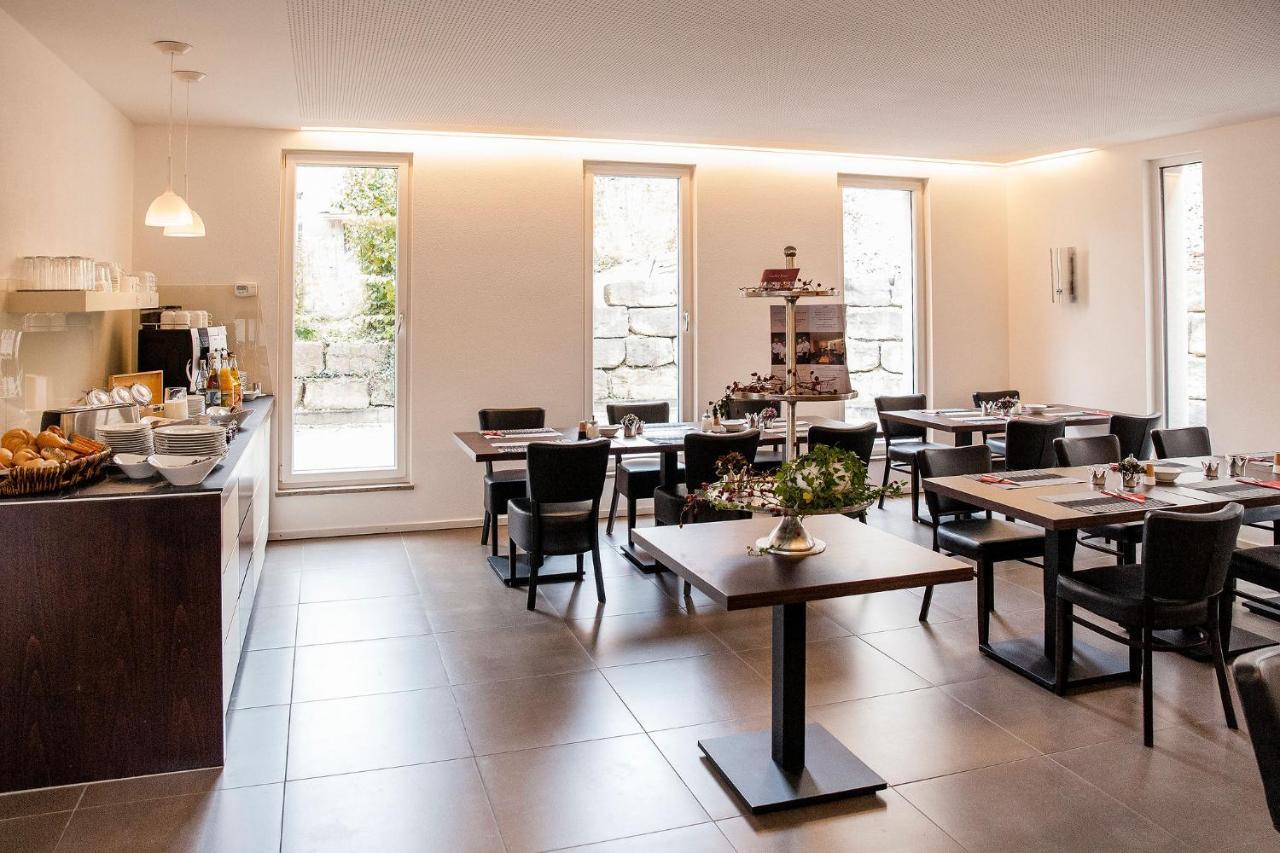 Gasthof Krone Bissingen  Extérieur photo