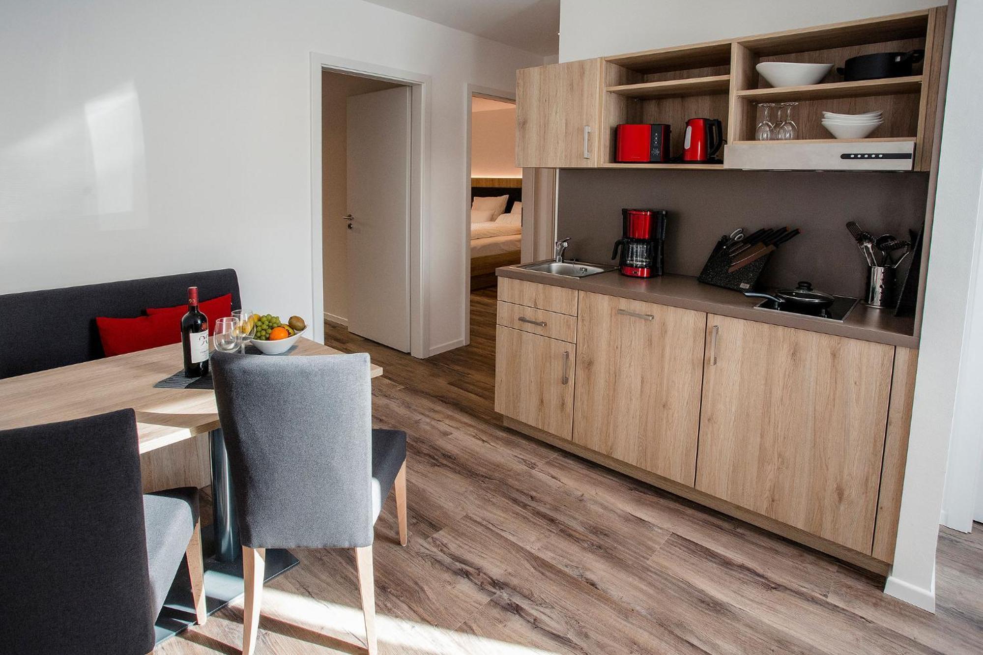 Gasthof Krone Bissingen  Chambre photo