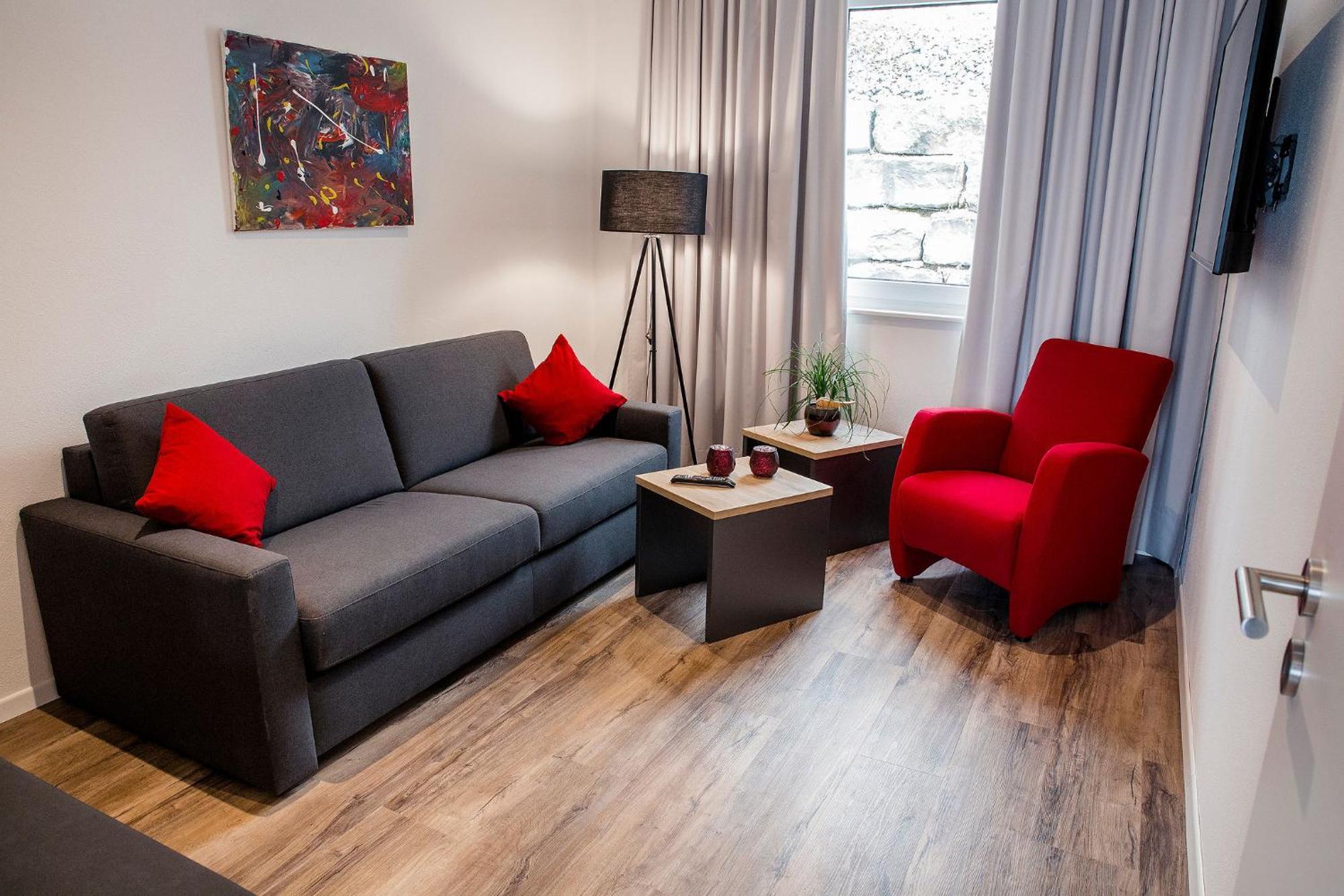 Gasthof Krone Bissingen  Chambre photo